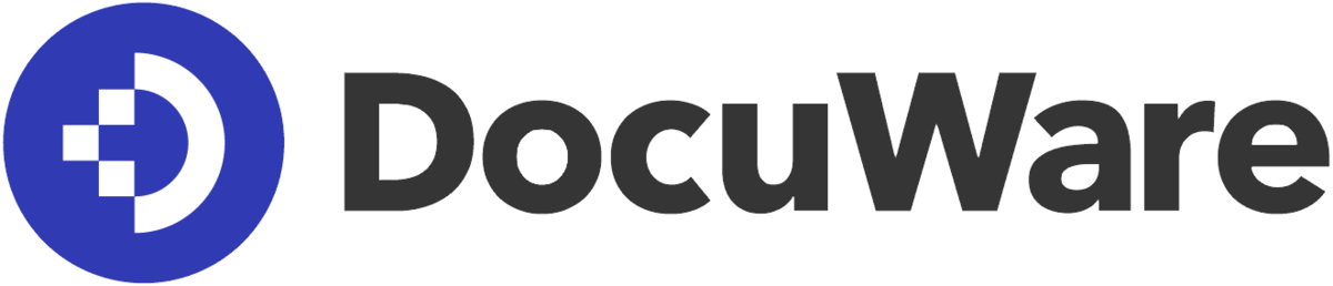 logo-docuware