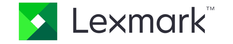 lexmark-logo