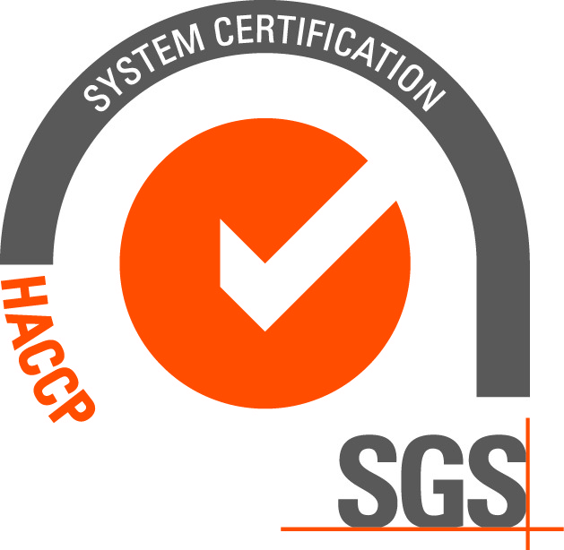 logo-sgs