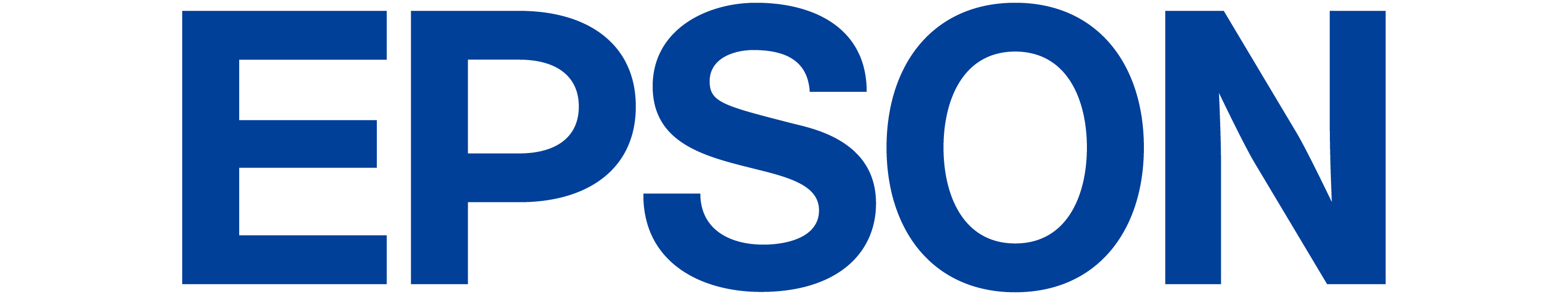 epson-logo